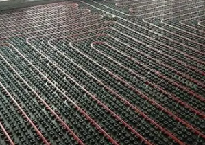 振安卫生间测漏水哪家好