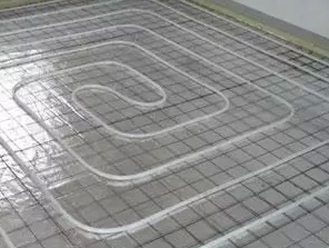 振安清洗地暖哪家好