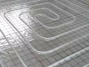 振安清洗地暖哪家好