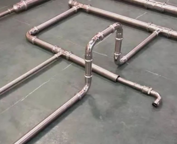 振安水管维修推荐电话