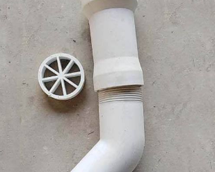 振安水管维修哪家好