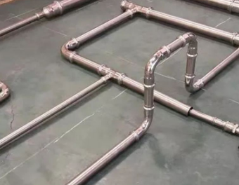 振安水管维修哪家好