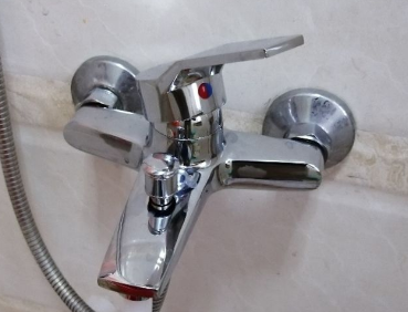 振安水管维修多少钱