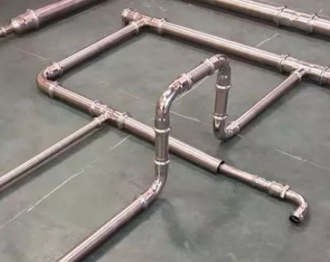 振安卫生间防水多少钱