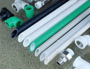 振安水管维修多少钱