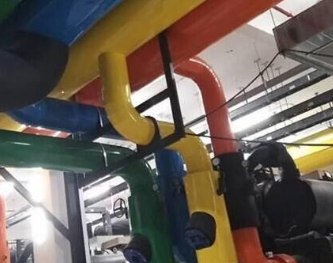 振安水管维修多少钱