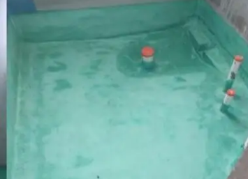振安卫生间防水哪家好