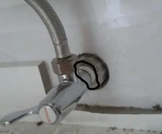 振安水管维修多少钱