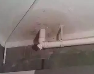 振安卫生间测漏水哪家好