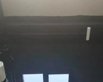 振安卫生间防水价格多少