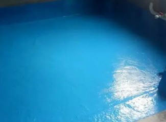 振安卫生间防水多少钱