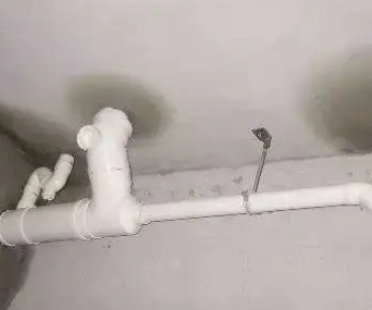 振安卫生间测漏水哪家好