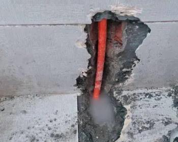 振安漏水检测哪家好